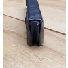 Magazynek do pistoletu maszynowego MP 40